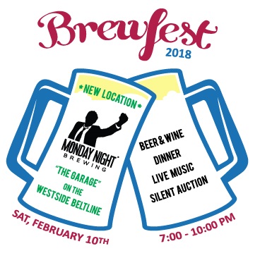 brewfest banner